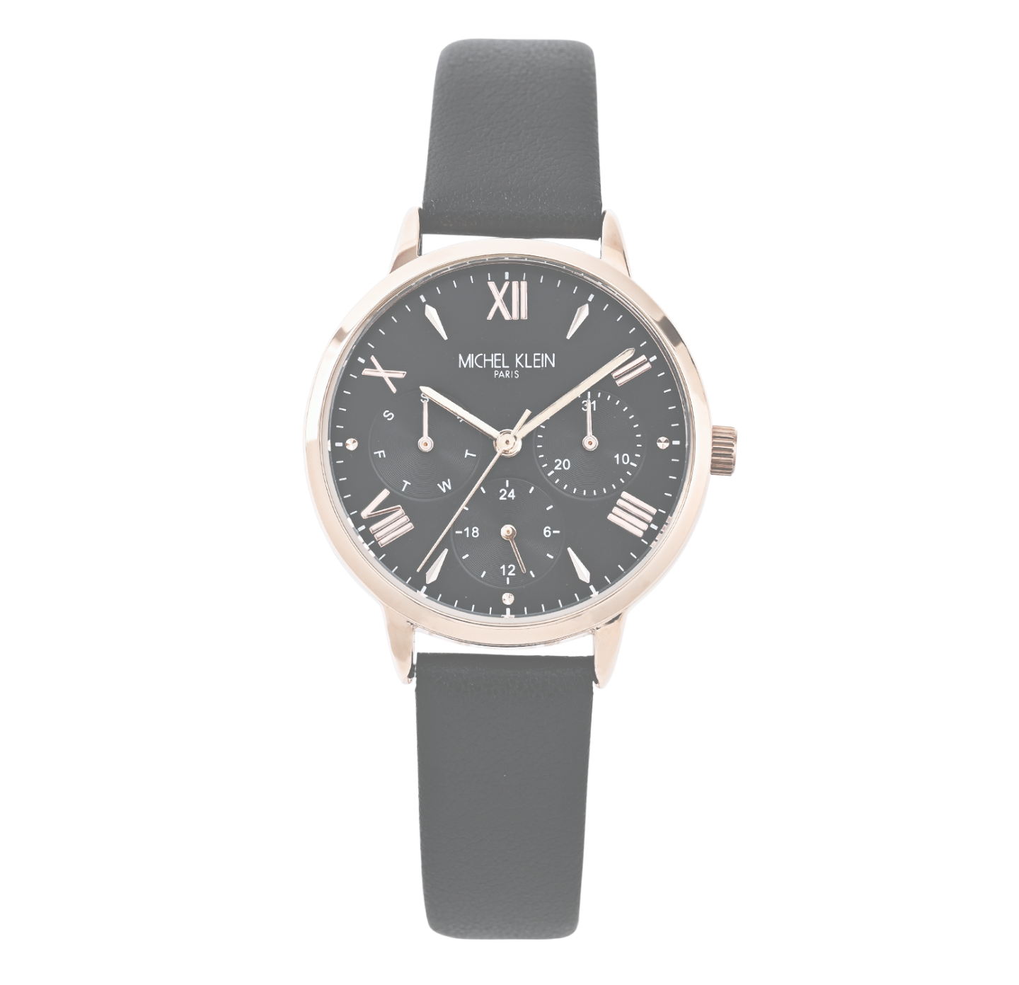 MK16034-BR | MICHEL KLEIN MK16034-BR | MICHEL KLEIN