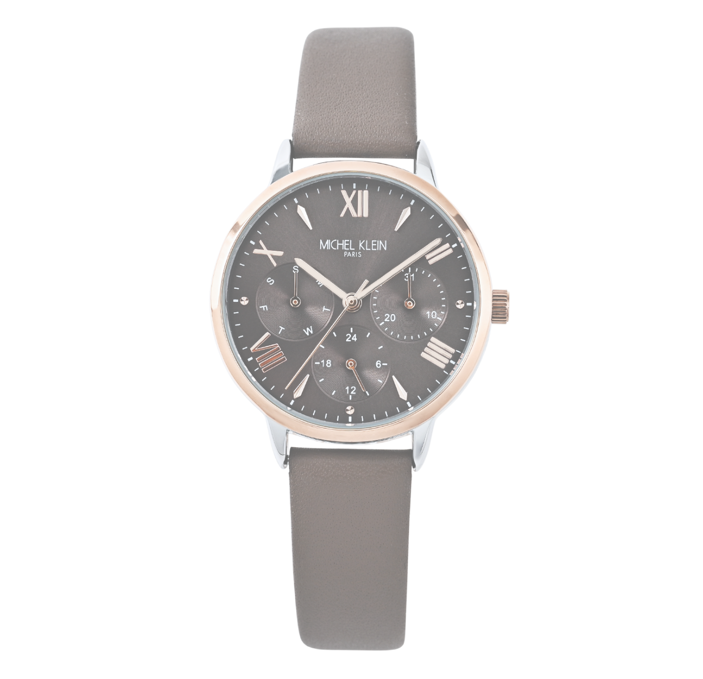 MK16034-SI | MICHEL KLEIN MK16034-SI | MICHEL KLEIN