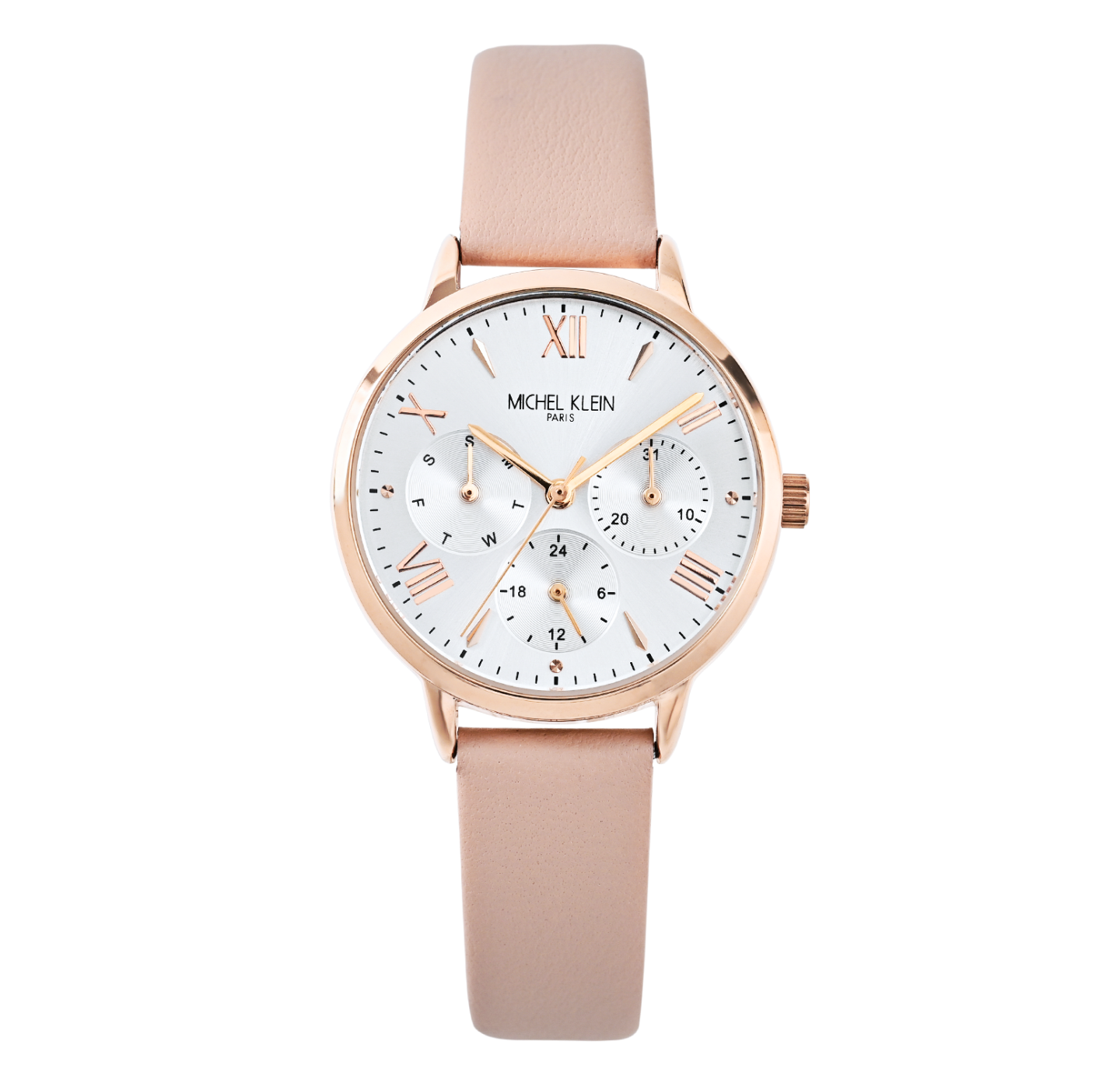 mk16033-bl-a.png?v=1761209039427 mk16033-bl-a.png?v=1761209039427