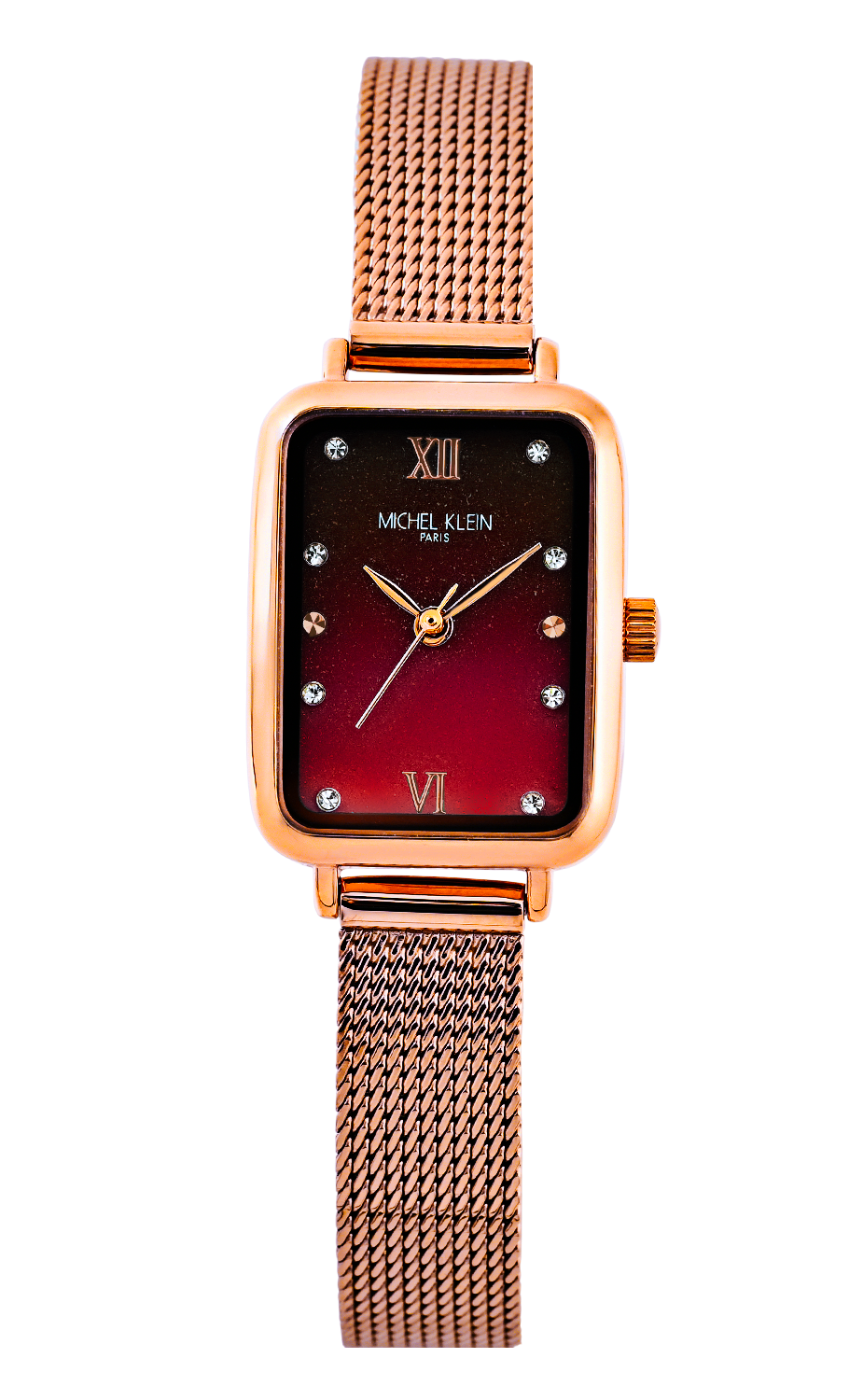 mk16038-re_(1).png?v=1761209039427