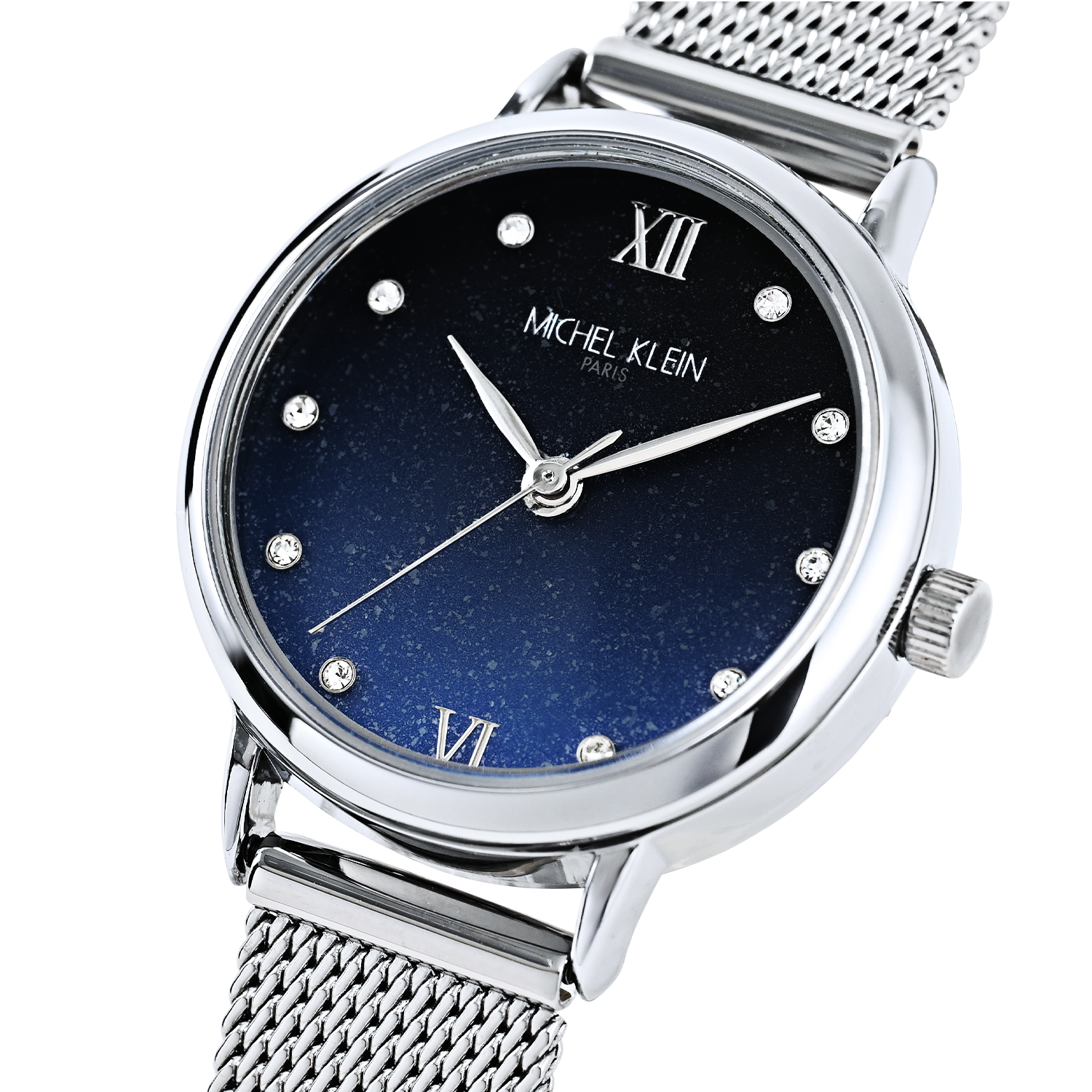 mk16036-bl_(2).png
