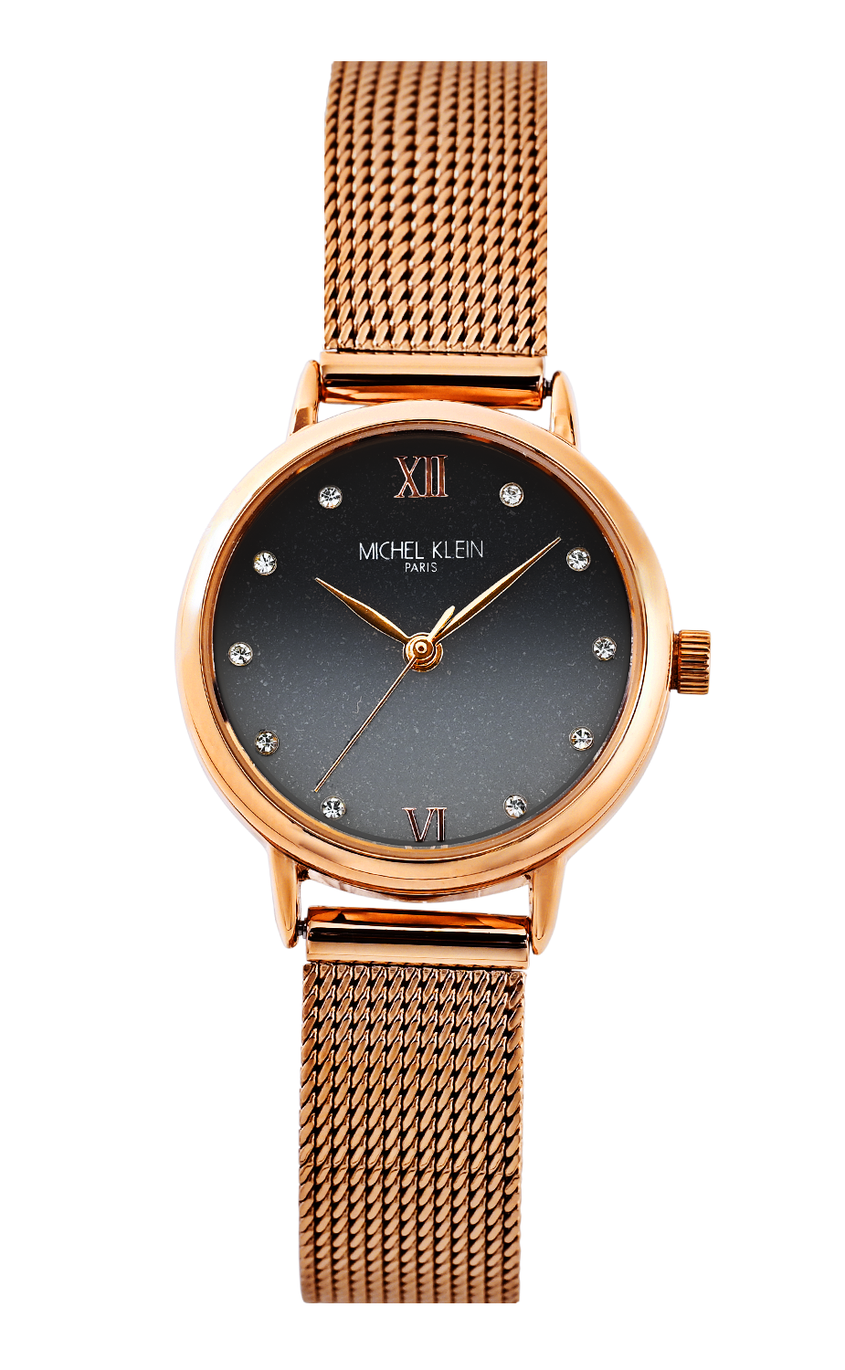 mk16036-bk_(1).png?v=1760070722295