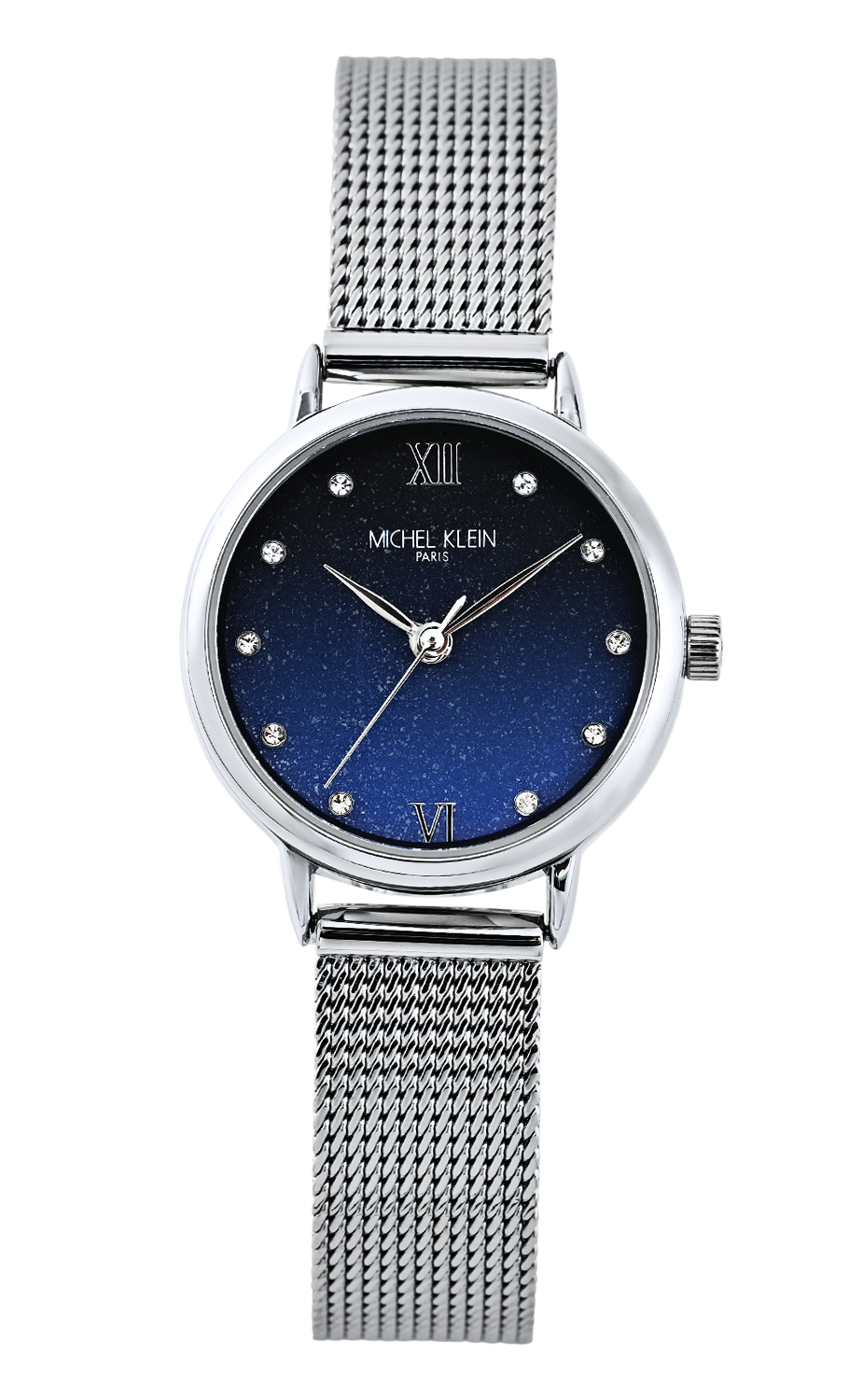 mk16036-bl_(1).png?v=1760070722295