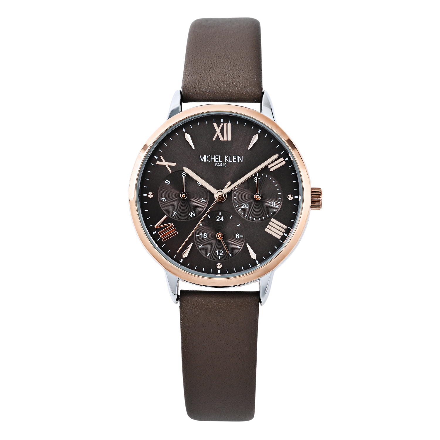 MK16034-BR