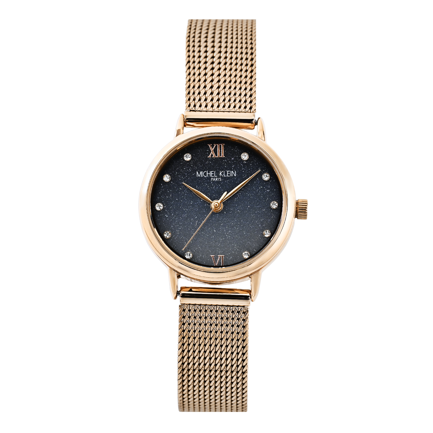 MK16036-BK