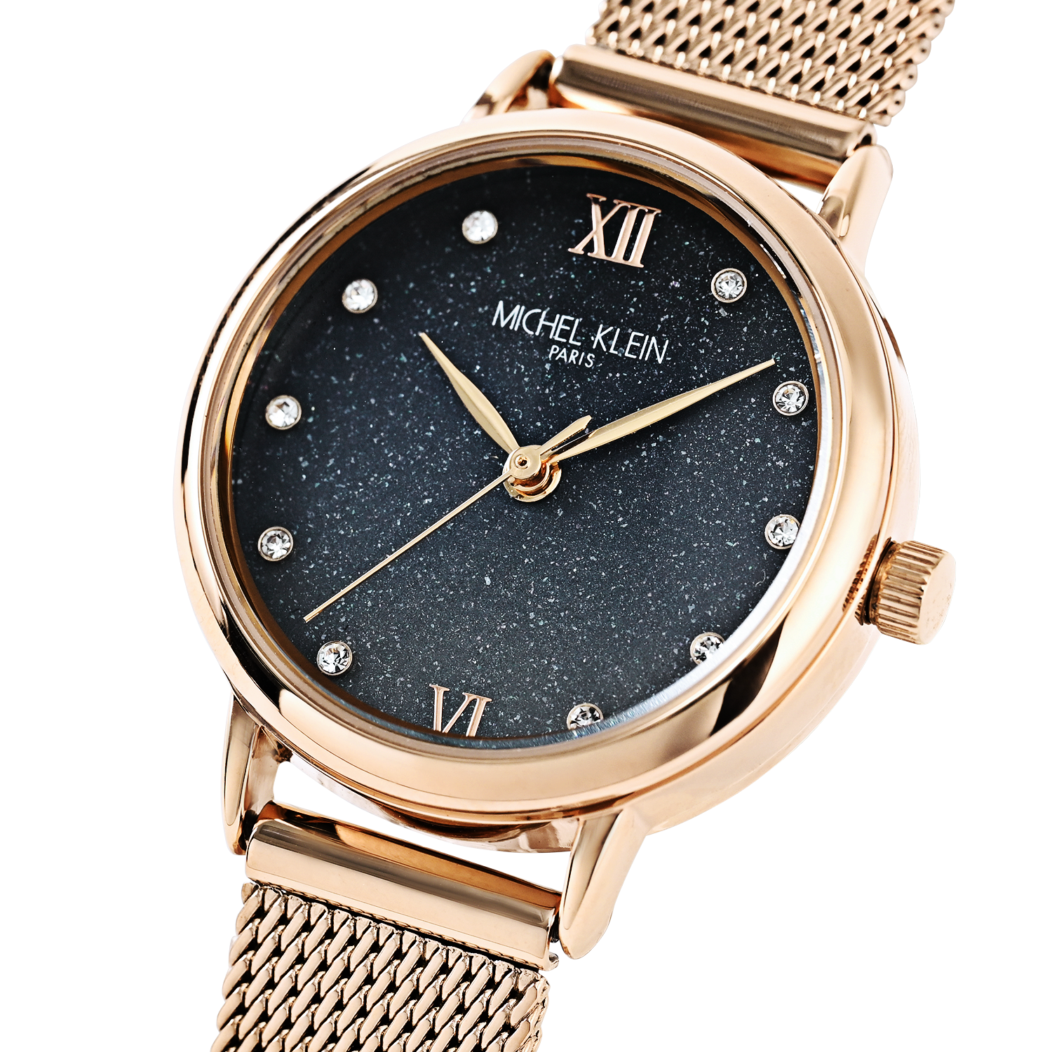 MK16036-BK variation image