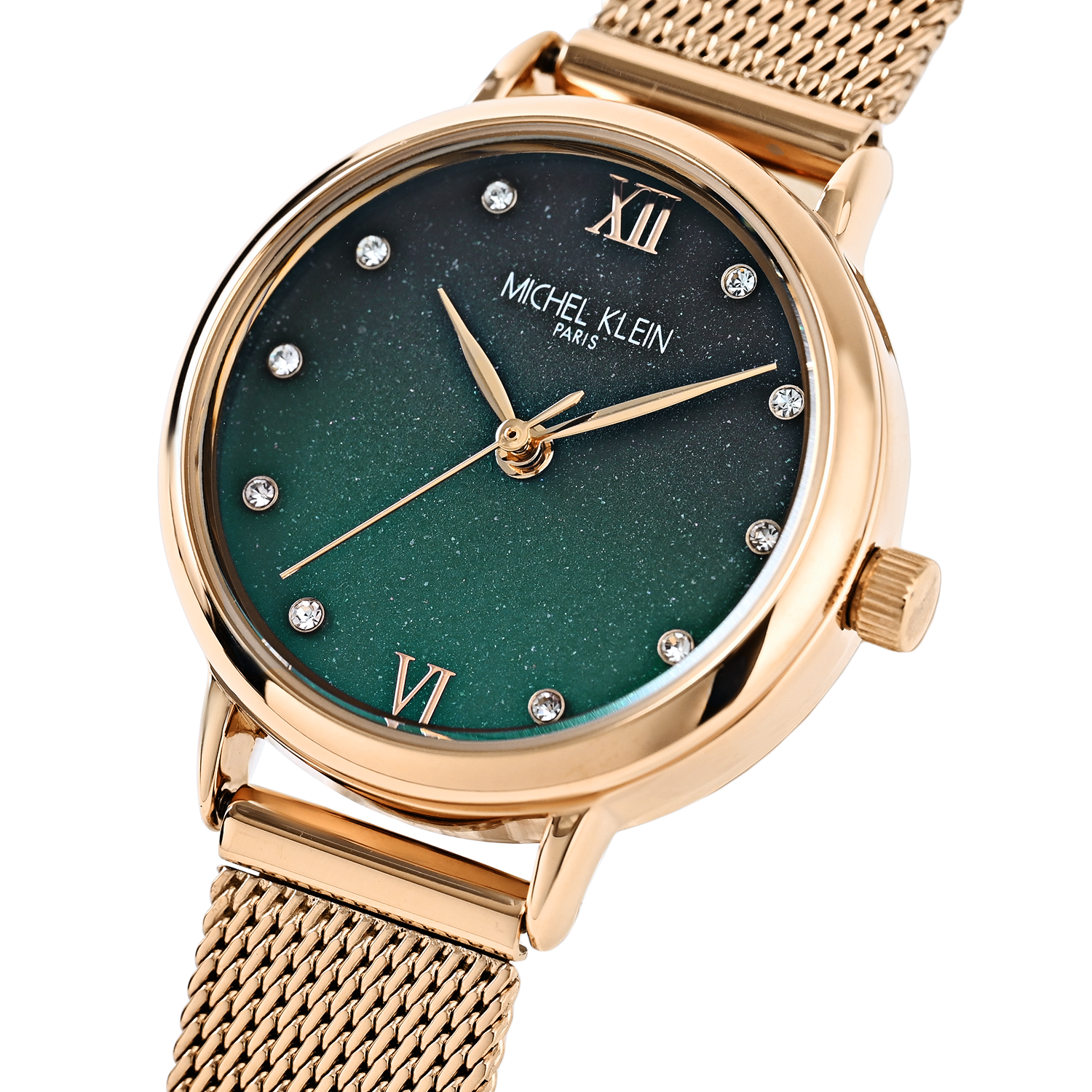 MK16036-GR variation image
