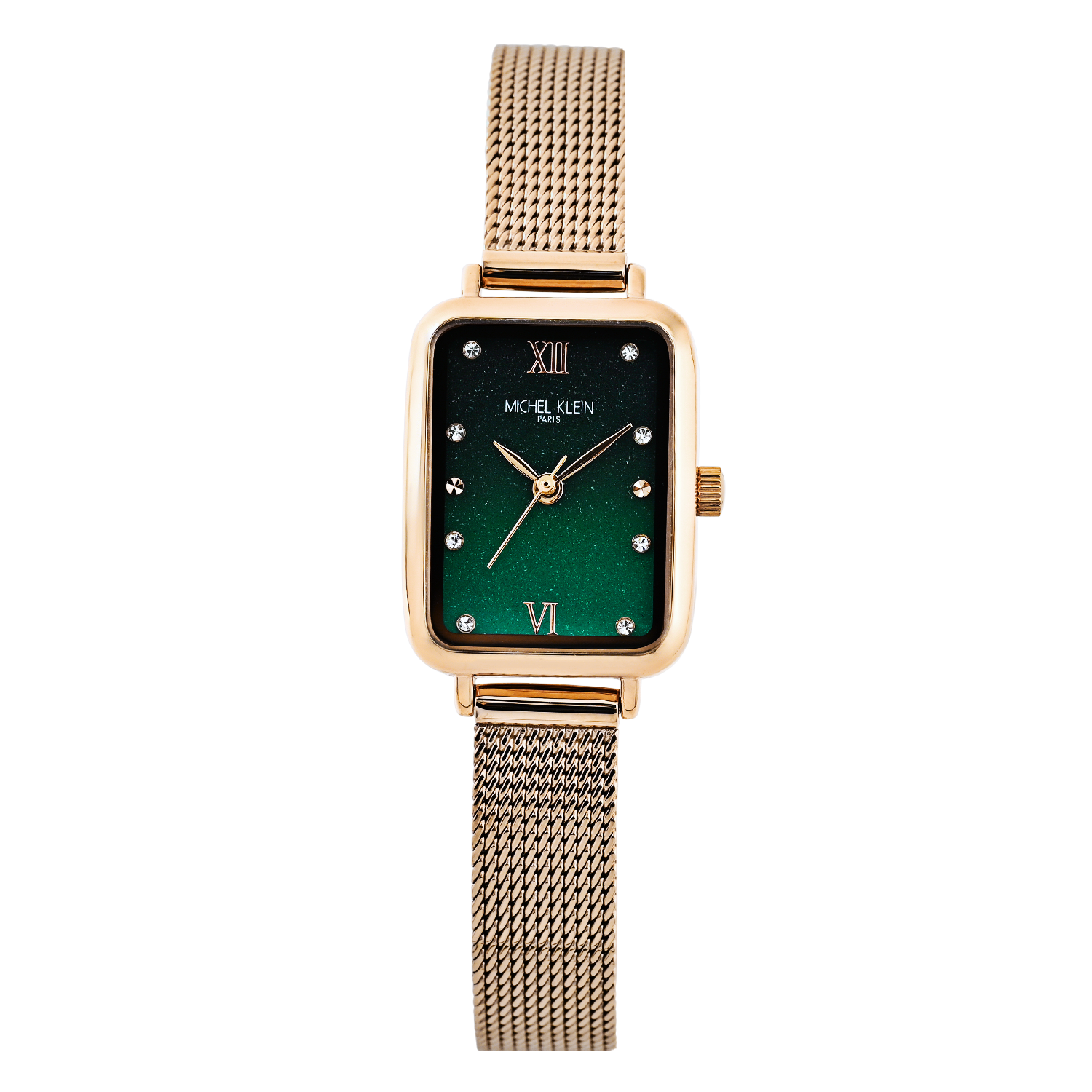 MK16038-GR